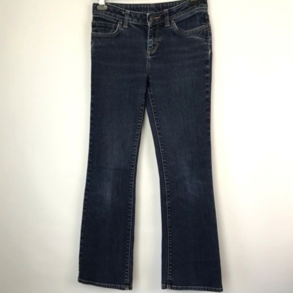 organic cotton jeans womens